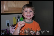 DSC_0419 DSC_0419