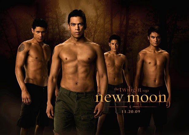 [NewMoon5[2].jpg]