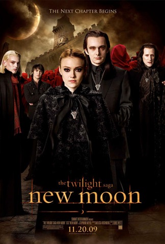[NewMoon2[2].jpg]