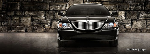 limousine for all occassions stretched black limousine