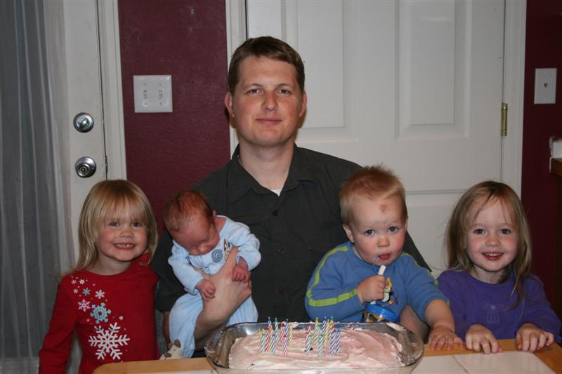 [David+Birthday+2009+(Medium).JPG]