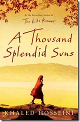 khaled_hosseini_a_thousand_splendid_suns