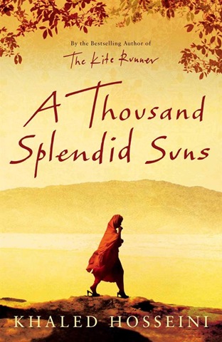 [khaled_hosseini_a_thousand_splendid_suns[2].jpg]