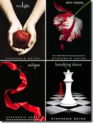 stephanie-meyer-covers_l
