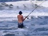 [pescando[5].jpg]