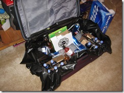 IMG_4254 IMG_4254