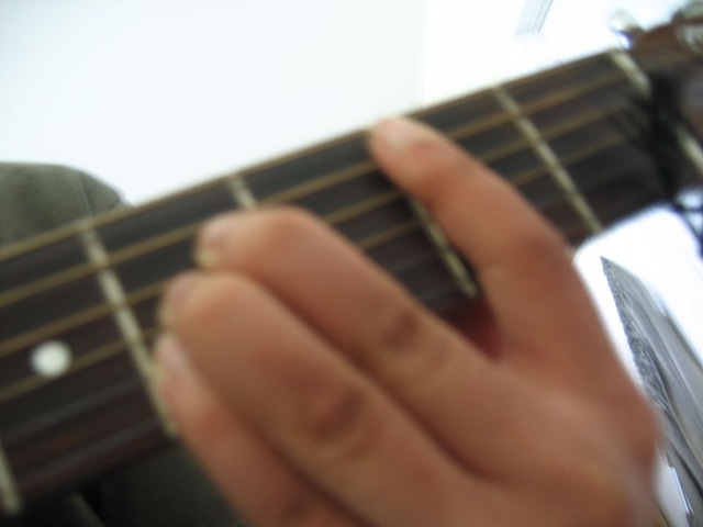 [guitar chord[3].jpg]