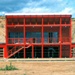 Moscou Clubhouse