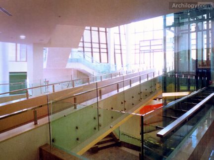 Romanov Yard-2
