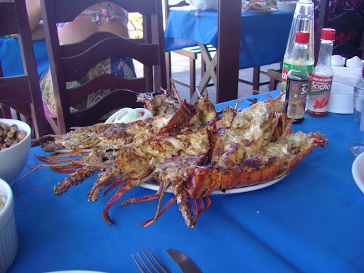 gegrillte+lobster+und+die+musste+ich+essen+....JPG
