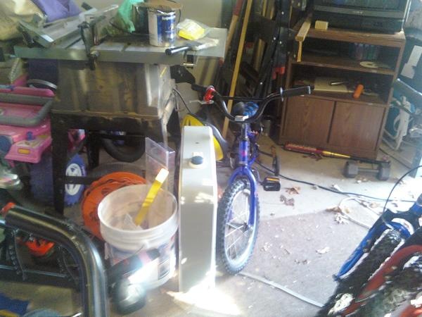 [downsized_1116091402a[8].jpg]