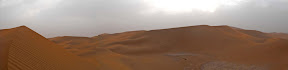 Plaatje