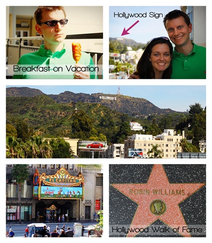 [Hollywood3.jpg]