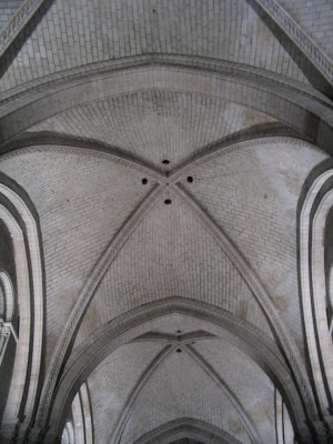 Fontevraud Vo%C3%BBte%20angevine%20%281%29