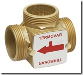 Termovark4440A3