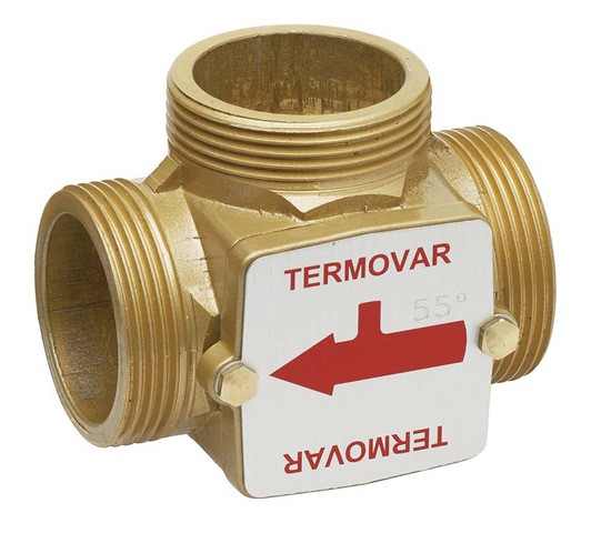 [Termovark4440A34.jpg]