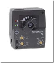 AUTOMIX 10