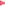 [clip_image002[7].gif]