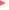 clip_image002[1]