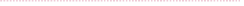 clip_image002[12]