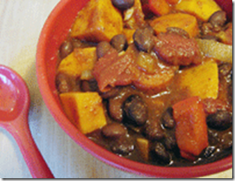 sweetpotatochili200
