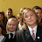 DSC09316.JPG