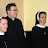 DSC09248.JPG