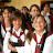 DSC09309.JPG