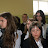 DSC09263.JPG