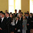 DSC09275.JPG