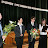 DSC09276.JPG