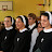 DSC09277.JPG