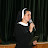 DSC09291.JPG