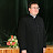 DSC09298.JPG