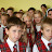 DSC09302.JPG