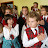 DSC09307.JPG