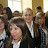 DSC09324.JPG