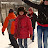 DSC05661.JPG