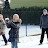 DSC05681.JPG