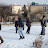 DSC05682.JPG