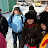 DSC05699.JPG