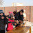DSC05707.JPG