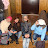 DSC05714.JPG