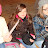 DSC05723.JPG