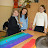 DSCN4399.JPG