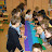 DSCN4396.JPG