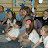 DSCN4460.JPG