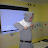 DSCN4462.JPG