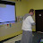 DSCN4463.JPG