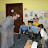 DSCN4465.JPG
